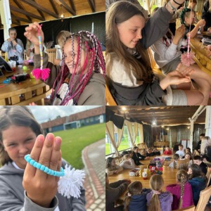 0e7bf265 55fc 4f89 8f1e 497da71b7600