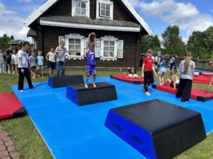 110e3f62 5448 454e 91c7 c7854a77d9da