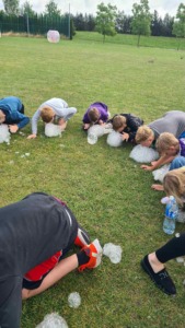 15f83bee c1ce 4743 becf b46423b6de9f