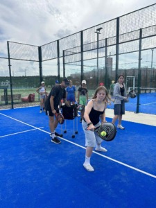 1d89a840 eb38 423b be1e aba67575008b