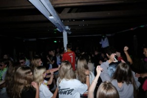 23205d2e7a792b1e7206d474d86b9726