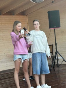 2916f957 d49f 4cec 8cff 413b0bdf9b6c