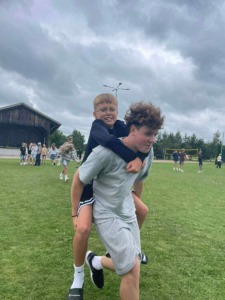 310393b7 7e89 4b64 959e 3106340d0724