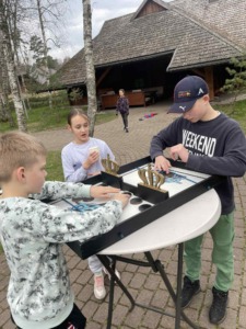 350df7ff 9f6d 4e2c a872 29601c0f2b98