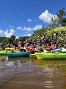 3e173479 f15f 4663 929a 7fee0d46fabb