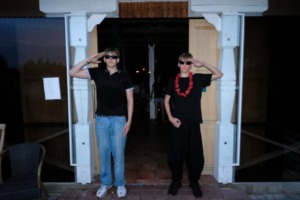 40c93801b44051d43e7fbb6e893d2e46