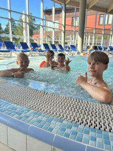 44acfd8a 277c 42b7 90c6 063ba890fe0c