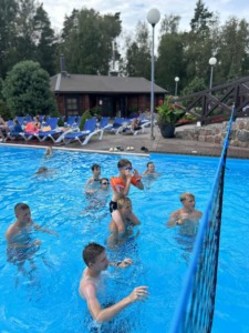 482ecaf3 6f43 4063 a7c6 d03a00ee3b9b