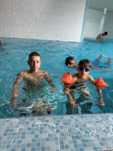 490be0bb a190 4dd1 968f 871f9de6b46a