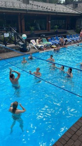 4a191de4 6944 46ef bb67 0a9b4077273b