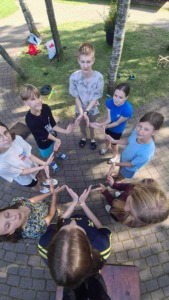 4cf5540b 7f30 447b abc0 24c28a73e97e