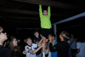 502a20cdca6a05b36d27c27334963571