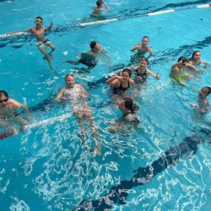 50458f64 2739 4dcd b2ef 740f8b0dd1c2