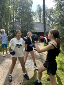 5c9418dc 4229 4007 aa0e 2c21e4181560