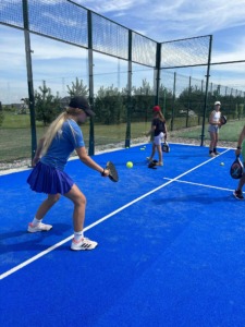 610935aa fd1c 45d2 9542 5824555a3f2c