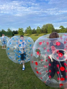 68323213 5bee 4f96 98a9 9ad6d98bda08