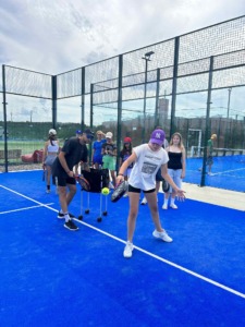 7017ee8e 09f7 4ed6 bc62 a856242e88c8