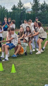 722fbbc4 98dc 4da1 a596 73498879b782