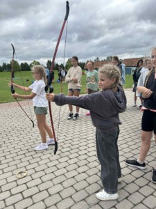 78ea968d fcf3 4c21 b5bd 98535aab48e7