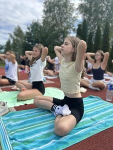 81111414 097f 466e b7a2 6492598c7c47