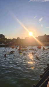 83d978eb 9420 44f1 83fa 75b0f6e8b94f