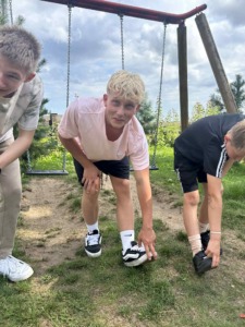 86e92ac1 a428 469a a231 848c29333f79