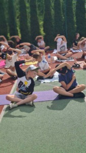 87b0fa19 ce12 4d43 a50e ed7ffd8c09de