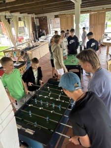 8aef5b71 6e43 42c6 8da2 54eee577b902