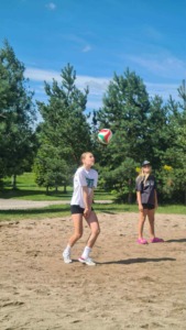 8f766293 690c 47d4 a69f 5c06838de3af