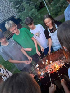 92f4f8aa aad4 48e0 ae2f 3a22084d7404