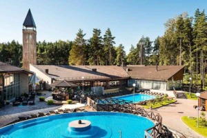 99664335 dabf 4393 bf19 debe6749b6fe