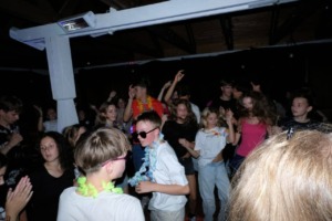 9ae2acdbdeb38ea8035d61869b9bb214