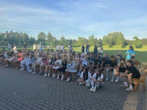 9e6f9dba 0d24 403f 9973 d3ff8c25119c