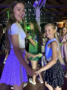 9f6cce95 6808 4756 b6ec f044a86e4a2b