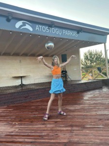 a3aeee56 8a92 4033 9d06 bf0afd729a1e