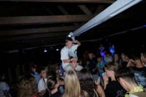 a9dc0349ecbe2e55906c0da28e72c7a7