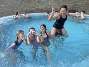 af9a63a7 fcf5 4490 9547 bb08a4c6ff5f