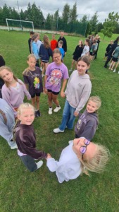 bae6bd49 efcd 4a8e 931e 0a362c70b2b7