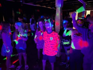 bc7015a0 89d5 4b27 8898 edaad4733e0b