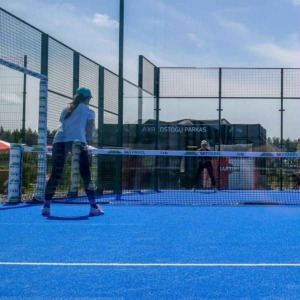 cb65cfa2 1779 4d00 8fdf d71ebca7223b