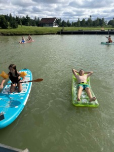 cbde554a 3dc5 4dbb a8c8 a99c52fc3e38