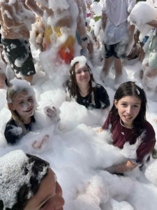 cc19f00d d556 48c1 9242 31f057080c35