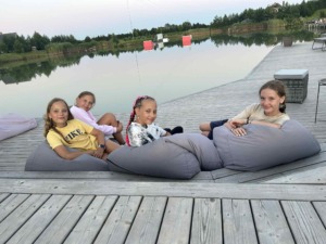 db4dcdd5 69b8 4748 bd8b 41b18ff35325