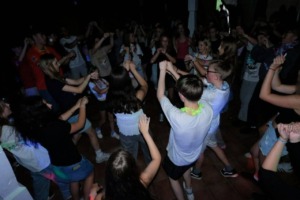 db50a180c6b89477e3c013da21118b9a