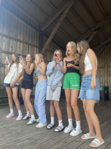 e2bf2a9e 6f15 4a66 acca 212afeff6ca5