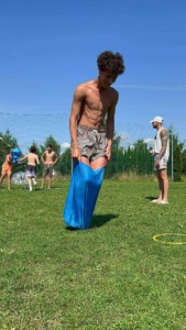 f1341937 275f 4b11 af59 c59c4d89c4a6