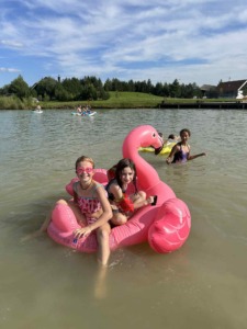 f7c85070 0f7c 45bf a12c eed3e6e8c61d