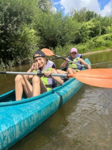 f9aa7e31 04d0 4369 bcbd b3cfca27982b