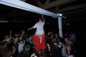 fe16a1780067d092bf2c286d633e8e7e