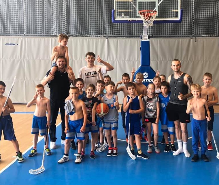 krepsinio-stovykla-760x644.jpg